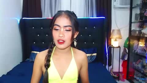 camilla_morena online show from February 21, 2025, 8:07 am
