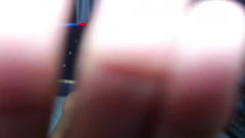 camilla_morena online show from February 26, 2025, 11:52 am