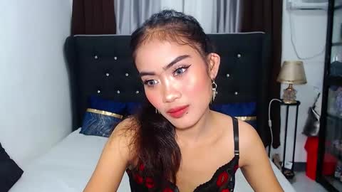 camilla_morena online show from February 28, 2025, 5:37 am