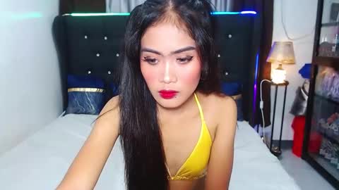 camilla_morena online show from March 3, 2025, 1:53 am