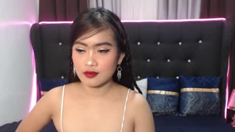 camilla_morena online show from October 17, 2025, 5:10 am