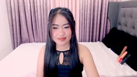 camilla_morena online show from February 20, 2026, 12:18 am