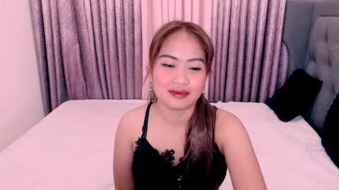 camilla_morena online show from April 21, 2026, 1:07 am