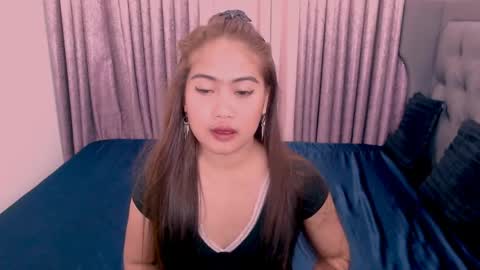camilla_morena online show from April 22, 2026, 12:57 am