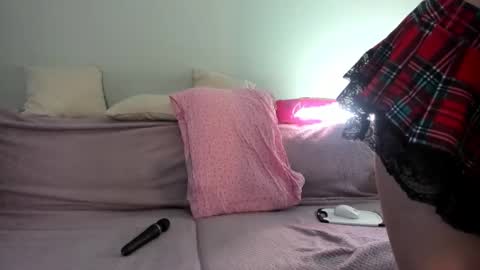 Camilla   online show from December 10, 2024, 10:38 am