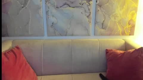 camilladreamer online show from April 20, 2026, 10:22 pm