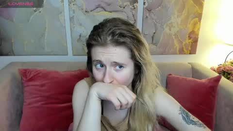 Snapshot of camilladreamer chatting on April 27, 2026, 6:39 pm camilladreamer online show from April 27, 2026, 6:39 pm