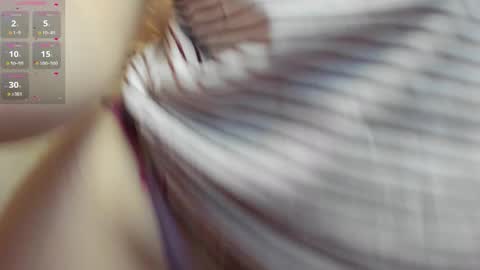 Snapshot of camilladreamer chatting on April 30, 2026, 7:09 pm camilladreamer online show from April 30, 2026, 7:09 pm