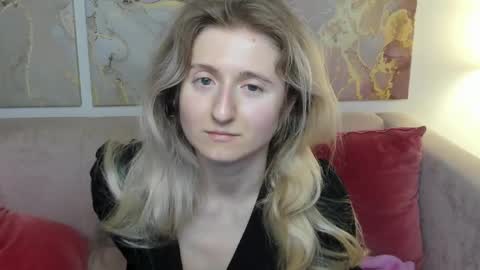 Snapshot of camilladreamer chatting on May 4, 2026, 12:50 am camilladreamer online show from May 4, 2026, 12:50 am