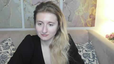 Snapshot of camilladreamer chatting on May 15, 2026, 11:28 am camilladreamer online show from May 15, 2026, 11:28 am