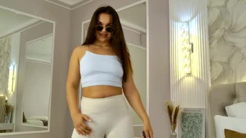Camilla online show from July 7, 2026, 6:47 am