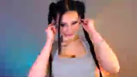 Snapshot of camillarose_ chatting on July 17, 2026, 2:34 pm CamillaRose online show from July 17, 2026, 2:34 pm