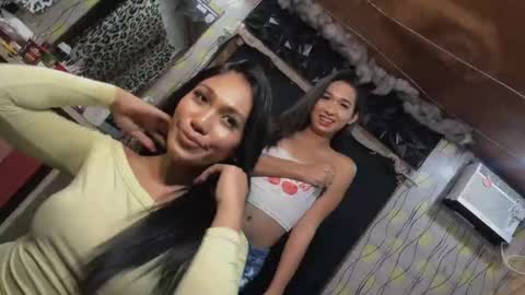 camillaaa ig mszane3e online show from October 15, 2025, 3:45 pm