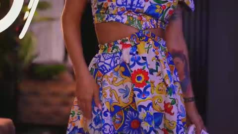 CamillaStarrX online show from June 20, 2026, 6:33 pm