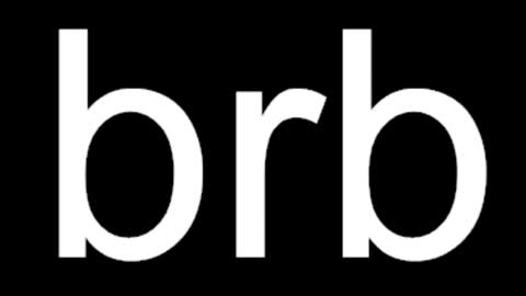 Camille online show from January 19, 2025, 12:06 am