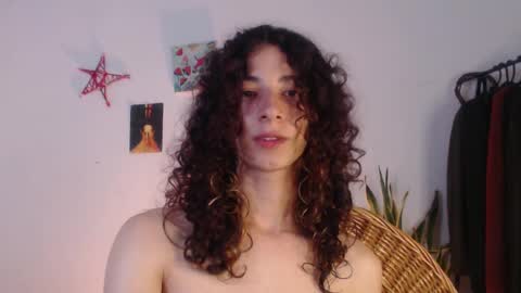  Camille   online show from January 21, 2025, 4:54 am