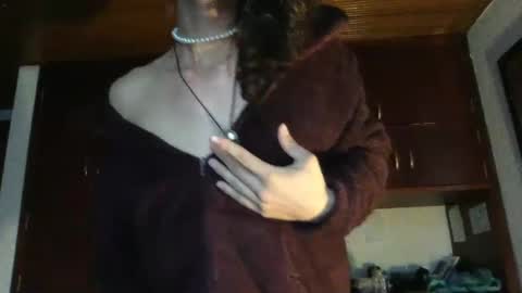  Camille   online show from February 17, 2025, 7:42 pm