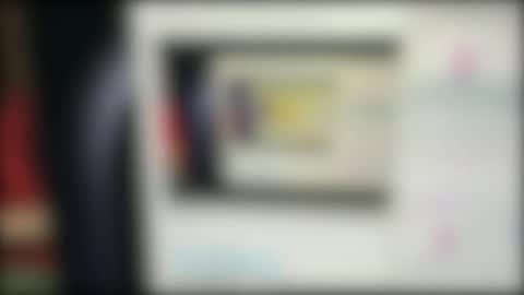  Camille   online show from February 19, 2025, 10:31 pm