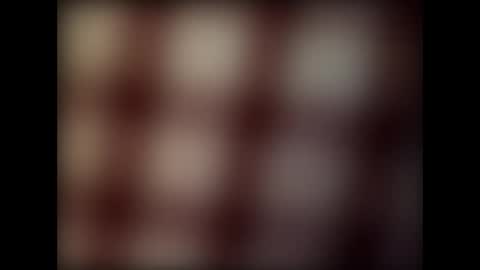  Camille   online show from September 17, 2025, 2:02 am