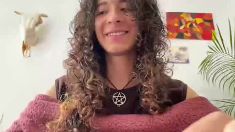  Camille   online show from November 4, 2025, 4:06 pm