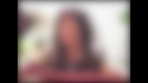  Camille   online show from November 5, 2025, 5:02 pm