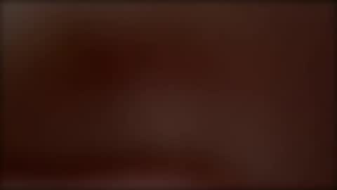  Camille   online show from January 7, 2026, 6:54 pm