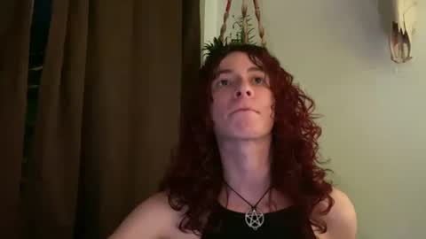 Snapshot of camille_delrey chatting on July 24, 2026, 12:19 am Camille online show from July 24, 2026, 12:19 am