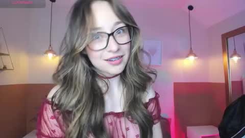 camille online show from March 24, 2026, 1:38 pm