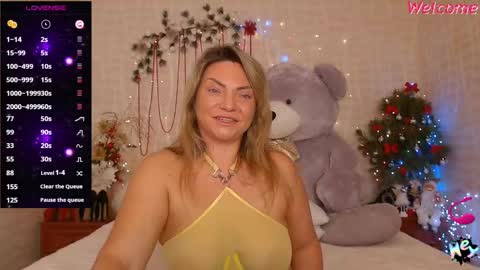 Camille Game online show from December 22, 2024, 8:05 am