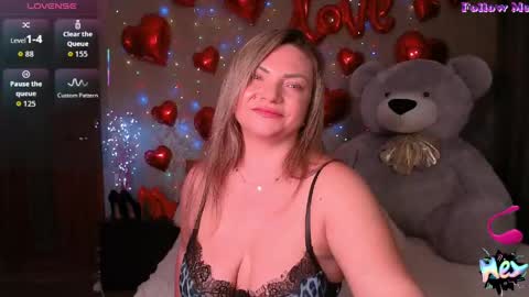 Camille Game online show from May 21, 2026, 12:28 am
