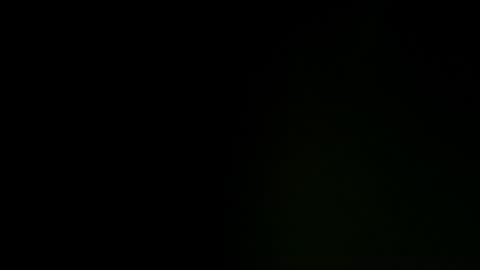 Camila and Camilo online show from April 22, 2026, 8:28 am