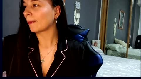 Camila and Camilo online show from July 26, 2026, 9:11 pm