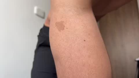 camilo online show from January 17, 2025, 5:30 pm