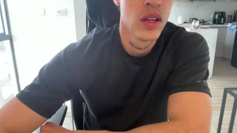Snapshot of camilo__ chatting on June 3, 2026, 6:35 pm camilo online show from June 3, 2026, 6:35 pm