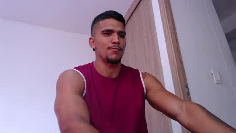 camilo_contre21 online show from April 2, 2026, 7:55 pm