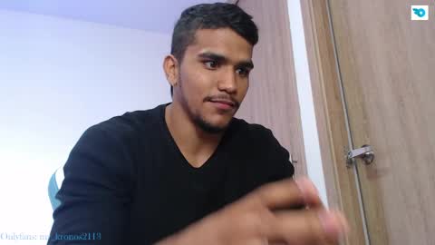 camilo_contre21 online show from April 15, 2026, 7:32 pm