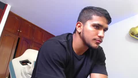 Snapshot of camilo_contre21 chatting on June 21, 2026, 7:16 pm camilo_contre21 online show from June 21, 2026, 7:16 pm