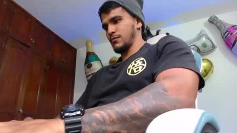 Snapshot of camilo_contre21 chatting on July 11, 2026, 8:55 pm camilo_contre21 online show from July 11, 2026, 8:55 pm