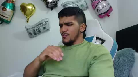 Snapshot of camilo_contre21 chatting on July 16, 2026, 10:16 pm camilo_contre21 online show from July 16, 2026, 10:16 pm
