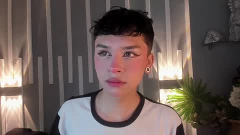  CAMI  online show from February 20, 2026, 11:54 am