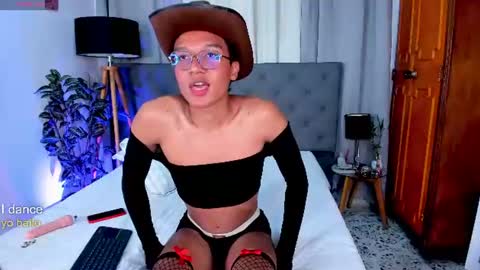Snapshot of camilo_santoss chatting on July 11, 2026, 1:03 pm camilo_santoss online show from July 11, 2026, 1:03 pm