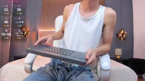 Camilo online show from September 30, 2025, 3:55 am