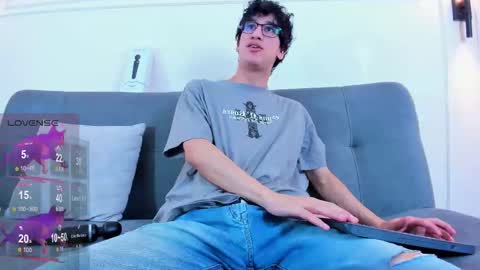 Camilo online show from February 13, 2026, 3:24 am