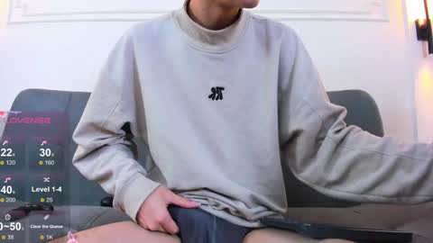 Camilo online show from April 22, 2026, 3:20 am