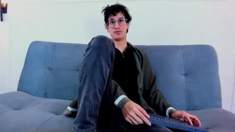 Camilo online show from June 4, 2026, 3:12 am