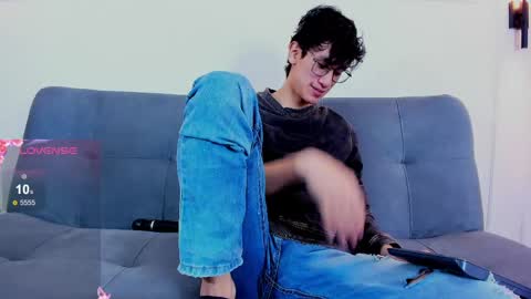Camilo online show from June 6, 2026, 3:22 am