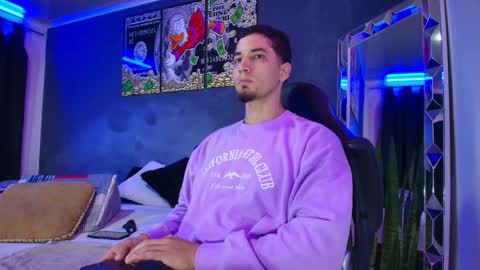 CAMILO  online show from February 28, 2025, 10:30 am