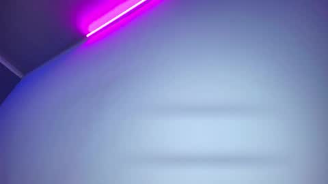 CAMILO  online show from December 3, 2025, 10:35 am