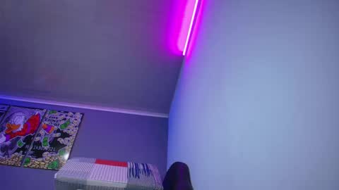 CAMILO  online show from February 11, 2026, 12:43 pm