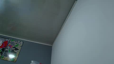 CAMILO  online show from February 14, 2026, 12:46 pm